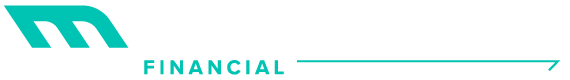 logo-Move-Forward-Financial-header