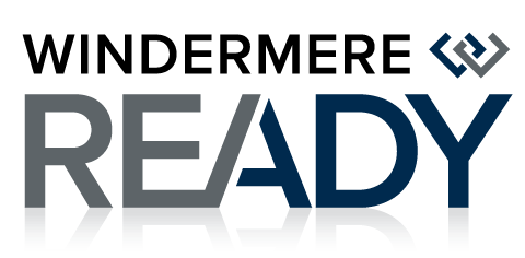 logo-Windermere-Ready