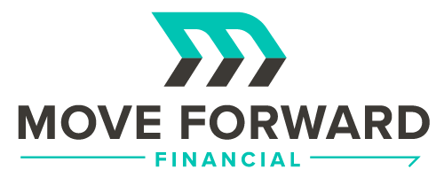 icon -Move-Forward-Financial-nav
