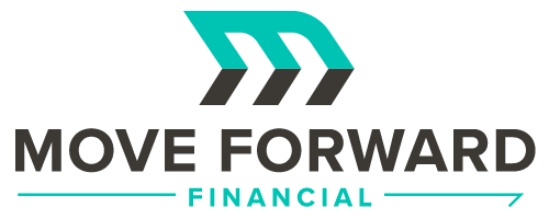 logo-Move-Forward-Financial-mobile